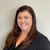 Summit Environmental Contractors Employee Heather Halterman's profile photo