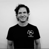 Matthew Schmidt Email & Phone Number