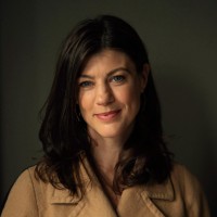 Jessica Cole Email & Phone Number