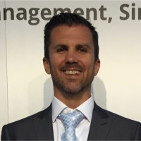 Set3 Solutions Employee Chris Blackmore's profile photo