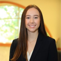 Karli Buchanan Email