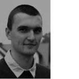 Tomasz G.'s profile photo