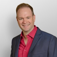 Shane Kartz Email & Phone Number