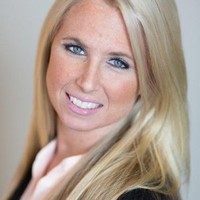 Mortgage Master Service Corporation Employee Leah Sorensen's profile photo