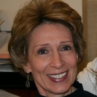 Janet Embree Email & Phone Number