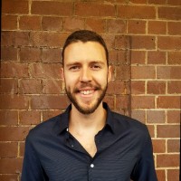 Richard Wickham Email