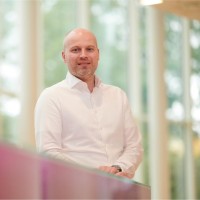 Benjamin Kompa Email