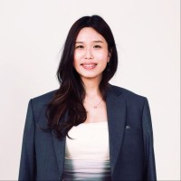 AWP Architects Employee Deanna Chia's profile photo
