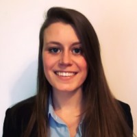 DTS Employee Laura Vanneste's profile photo