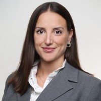 Alizée Huguenin Email & Phone Number