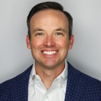 Marsh McLennan Agency Employee Daniel Oster's profile photo