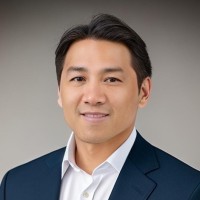 College of American Pathologists (CAP) Employee Alan Quach's profile photo