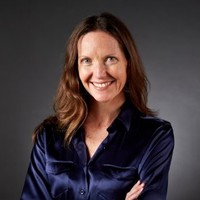 TSA Riley Employee Justine Kinch's profile photo