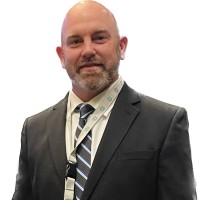 David van Brimmer Email & Phone Number