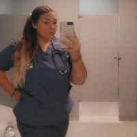 Atlantic Orthopaedic Specialists Employee Rachel Gilbert's profile photo