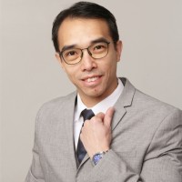 Paul Ku Email