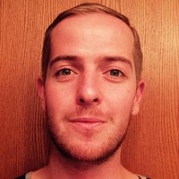 Benjamin Geary Email & Phone Number