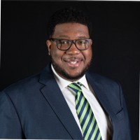 David Brown Email & Phone Number