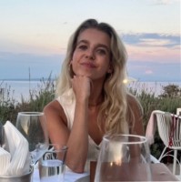 Harriet Duddy Email & Phone Number