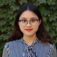 GDSC Employee Ngoc Nguyen's profile photo