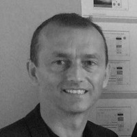Raphaël Boesch Email & Phone Number