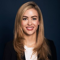 Caroline Matlaga Email & Phone Number