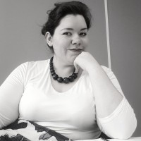 Rachael Clarke Email