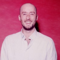 Blizzard Entertainment Employee Max Mills's profile photo