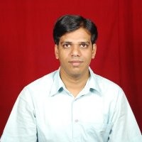 Dipak Vanarse Email
