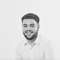 FIS 3 ASESORES Employee Leo Martos's profile photo
