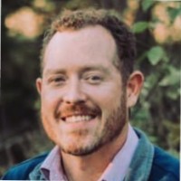 Jacob Gardner Email & Phone Number