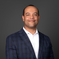 Christopher Harrell Email & Phone Number