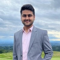 Sourav Jain Email