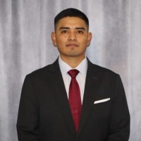 Northeast Structural Steel, Inc. Employee Benjamin Limon's profile photo