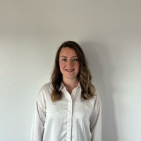 Caarl Employee Clémence Lorette's profile photo