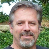 US Navy Employee Don Bryant's profile photo