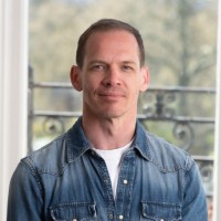 Brunswick Group Employee Johan Holm's profile photo