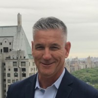 AllyGPO Employee Rob Farley's profile photo