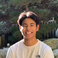 UCI CanSat Employee Andrei Darjuan's profile photo