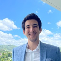 Autonomous Employee Philip Bildner's profile photo