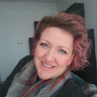 Amazing.com Employee Summer Cottrell's profile photo