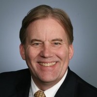 ZEISS Group Employee David Wick's profile photo