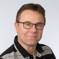 Per Toft Email
