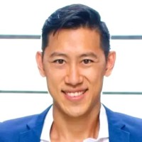 Jonathan Ng Email & Phone Number