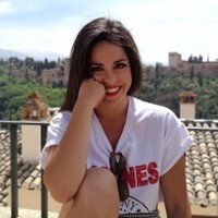 El Corte Inglés Employee Laura Velasco Requena's profile photo