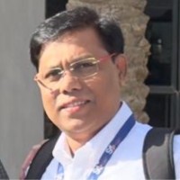 Jameeludeen Mohamed's profile photo