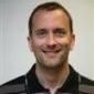 David Humphreys Email