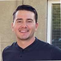 HP Employee Shane Boyd's profile photo