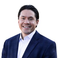 AmPhil Employee Alexander Hyatt's profile photo