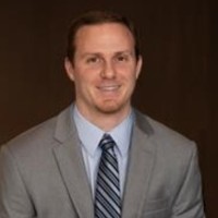 Fort Mill School District Employee Aaron Seigler's profile photo